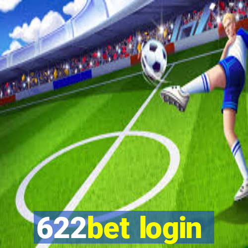 622bet login